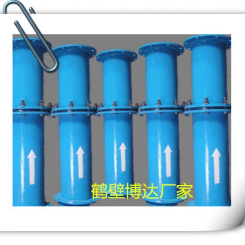 廠(chǎng)家直供孔板流量計礦上反應好用